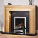 GB Surrounds Camberley Fireplace Surround